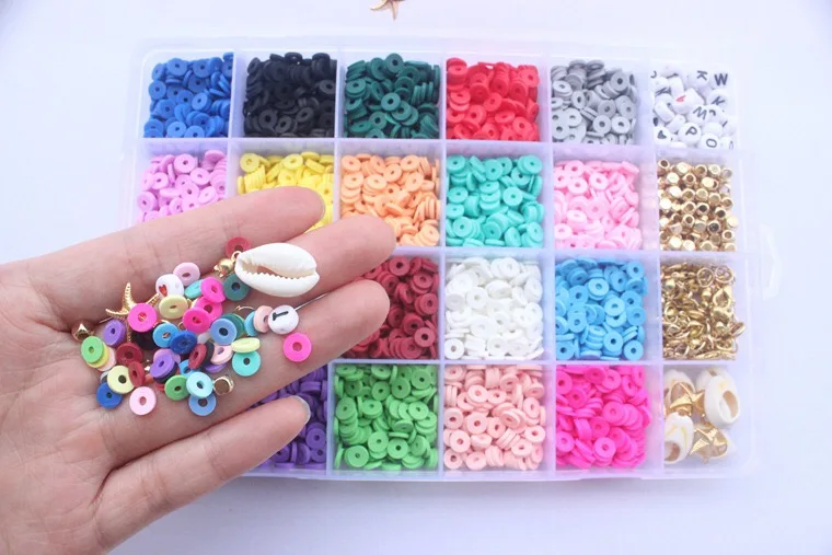 IMG_7809(20201019-101027)