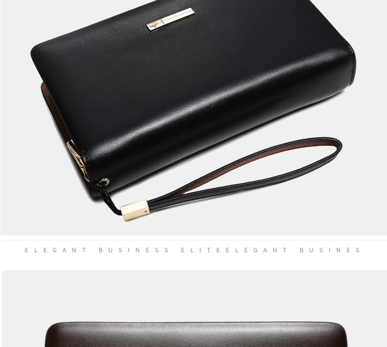 kangaroo-kingdom-clutch-wallet_04