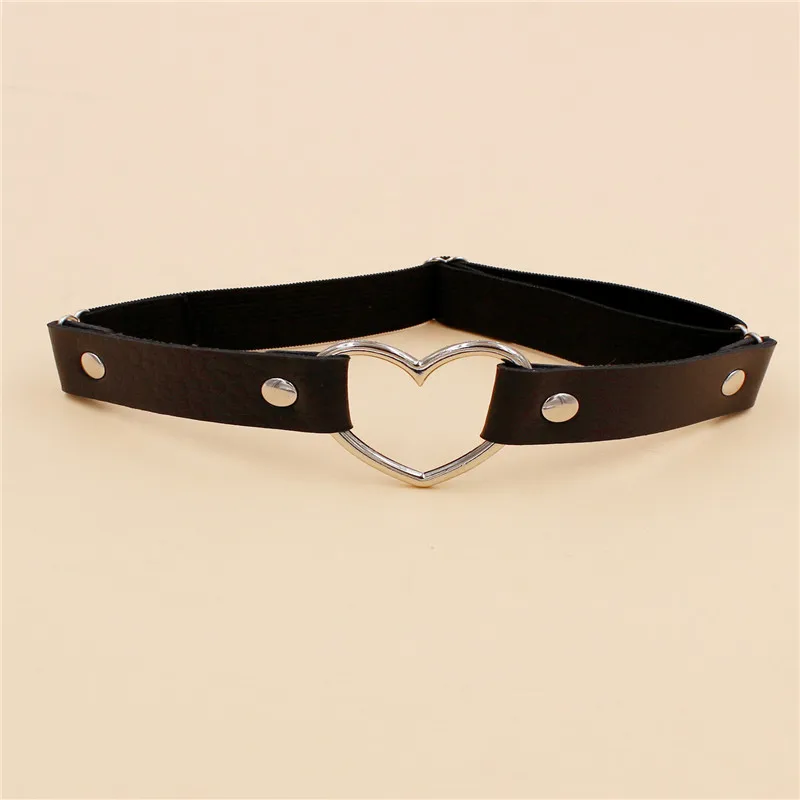 19793796060_192391321