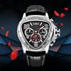 Men's Watches