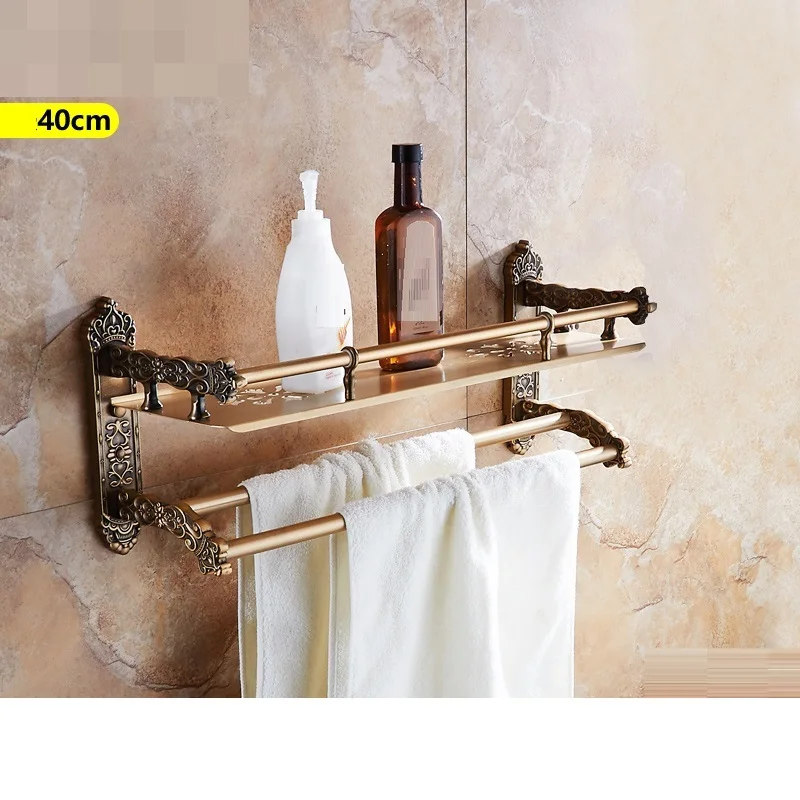 Prateleira Estante Rack Badkamer аксессуары угловой держатель для фен мобильный Bagno Banheiro полки для душа настенная полка для ванной комнаты