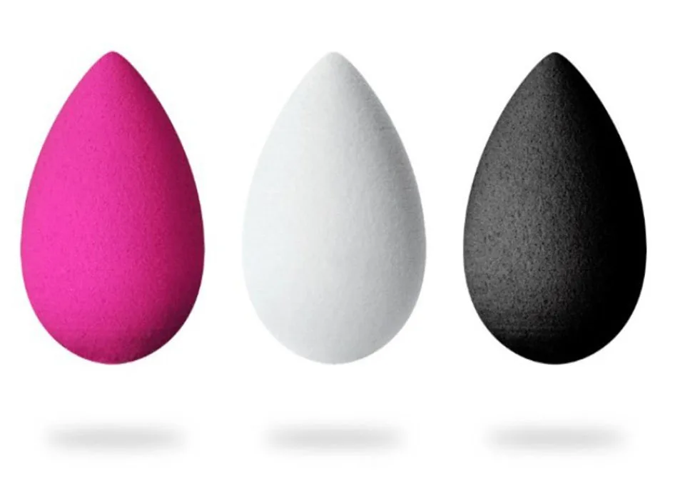 HTB10eKoayHrK1Rjy0Flq6AsaFXa5