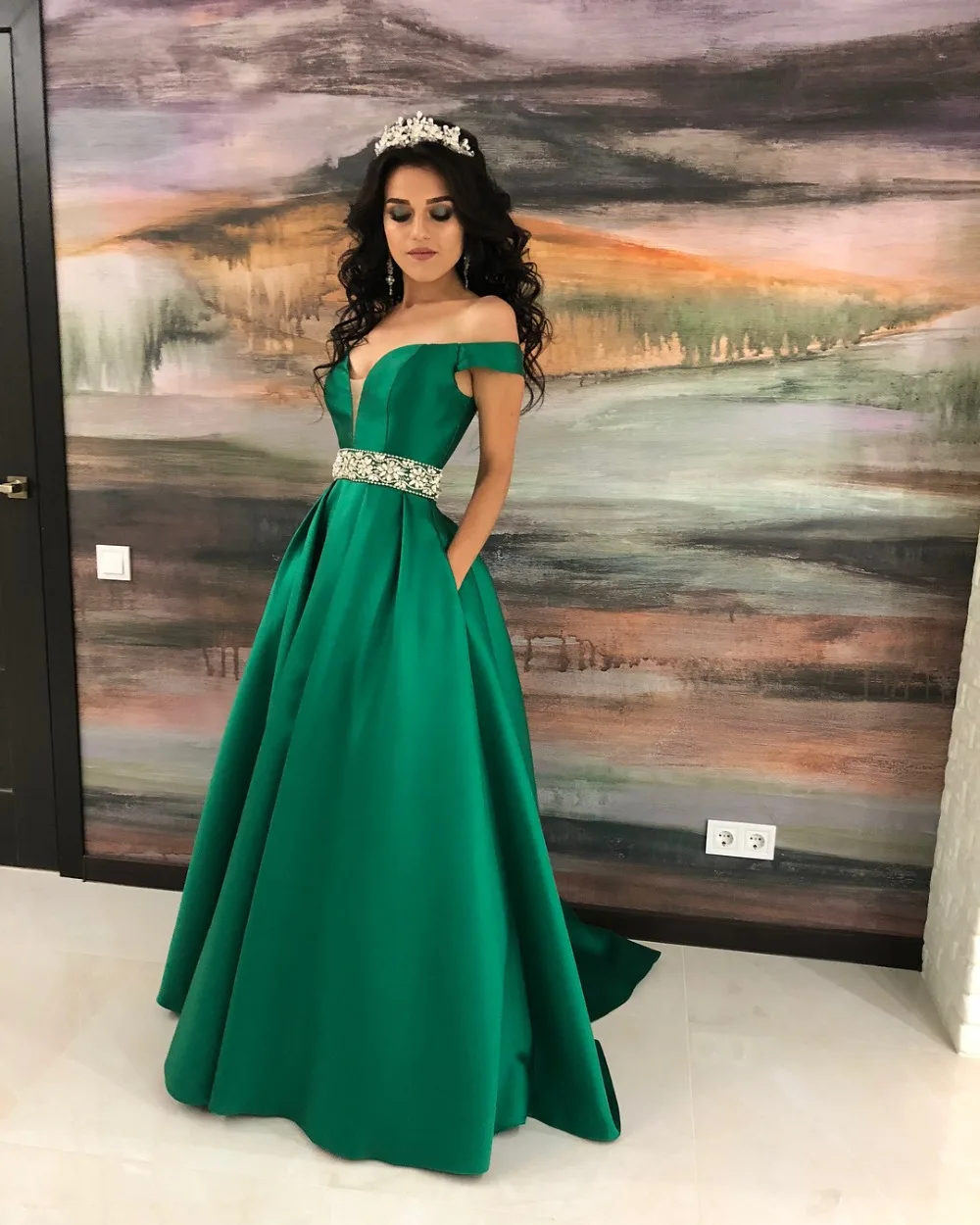 H9f879961cfdb434a961ce603408812adZ