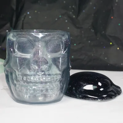 12664525215_351789519.400x400