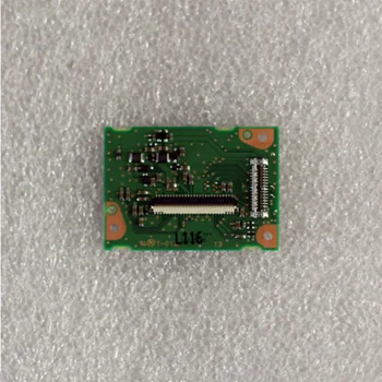 

LCD display screen drive board Repair part For Canon EOS EOS R EOS-R camera