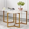 Home Furniture
