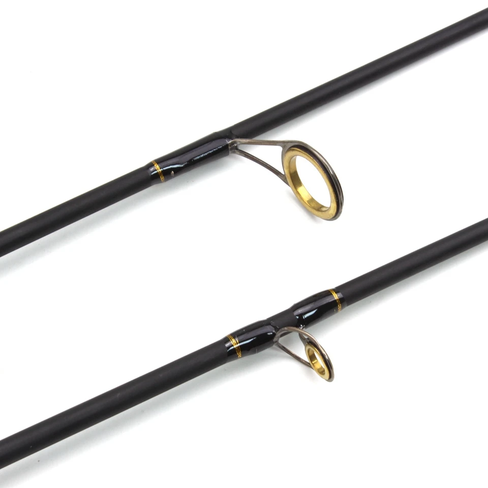 Kualitas Buy 25g Fishing Tinggi 2