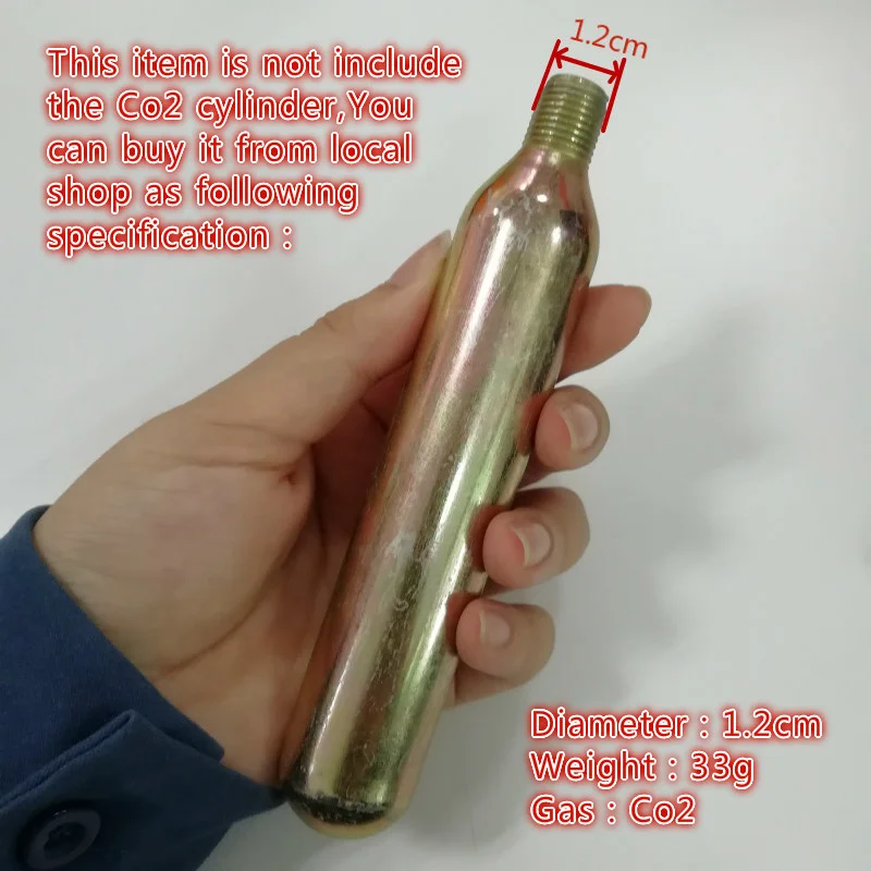 H876f23c617994231a7873d81cecc36448[1]