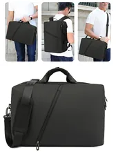 COOLBELL Backpack 17.3Inch Laptop Backpack Fashion Travel Business Backpack shoulder Nylon Water-proof Backpack Student Backpack