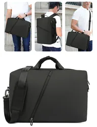 COOLBELL Backpack 17.3Inch Laptop Backpack Fashion Travel Business Backpack shoulder Nylon Water-proof Backpack Student Backpack