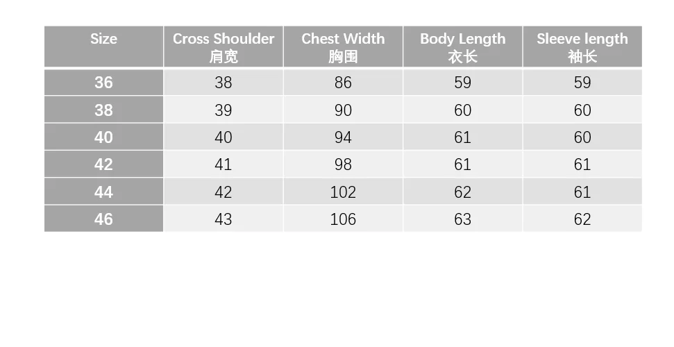 微信截图_20191116204036黑白衬衣