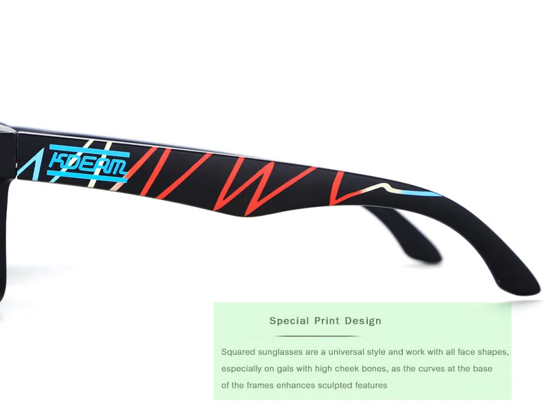 7629706634_619725360