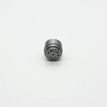 

Unit Injector contrrol valves 7135-486 for Delphi EUI