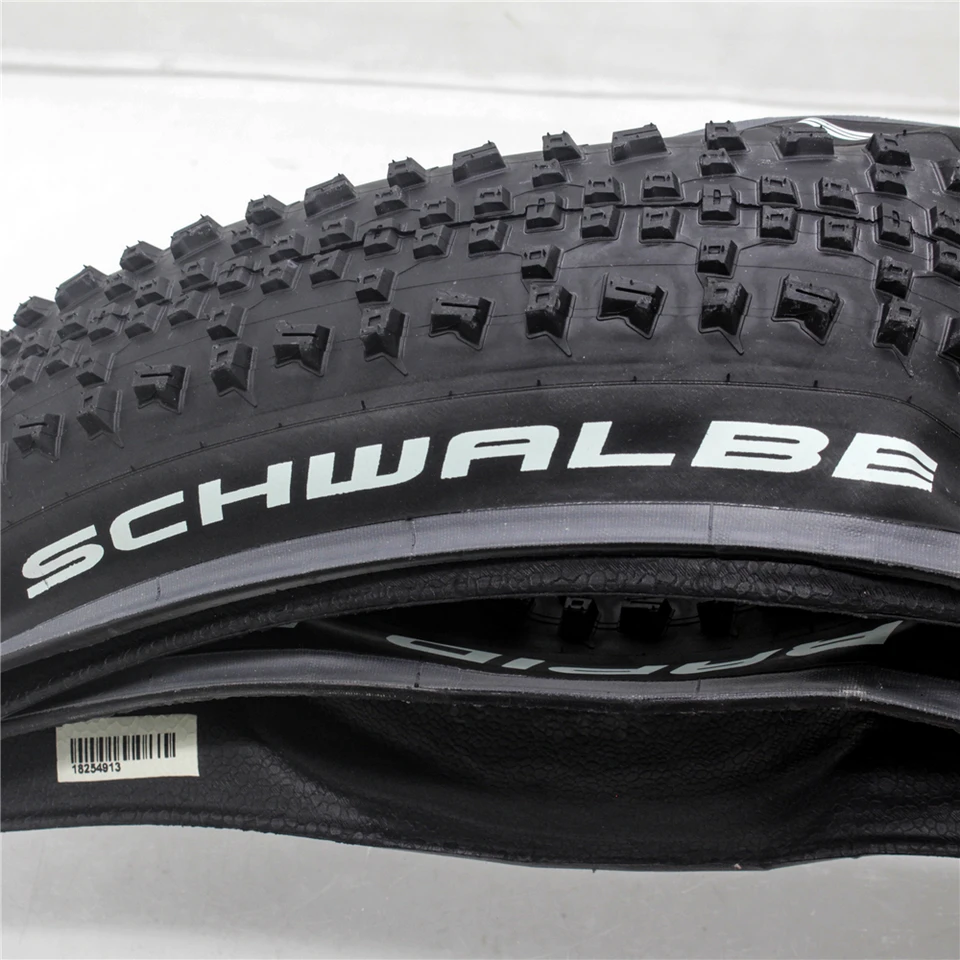 schwalbe 29 tyres
