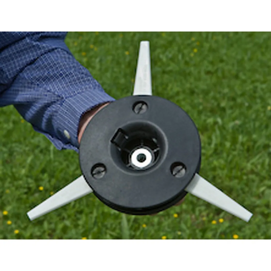 как менять насадки на триммер. тримерпатриот 4355 крепление фрезы. катушка триммера патриот разобрать. 4. косильная головка stihl polycut 20-3.