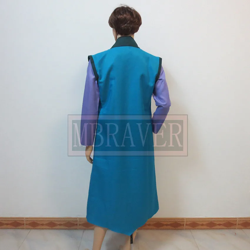 HTB1cUkULFXXXXaXaXXXq6xXFXXXo