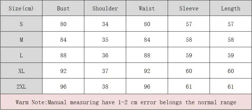 New Spring Autumn Tops Women Slim Pink Shirts Casual Long Sleeve V-Neck Solid Blouse Fashion Womens Chiffon Work Blouses