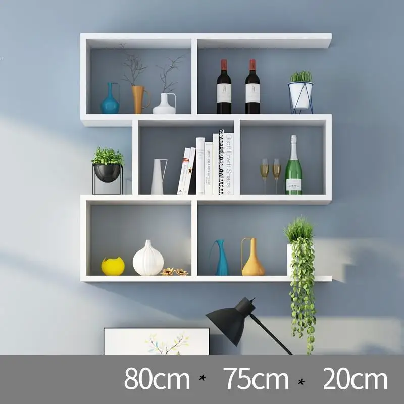 Number 9 Dolabi Gabinete Vetrinetta Da Esposizione Armoire демонстрационный стол Meble полки Kast Коммерческая Mueble барная мебель винный шкаф - Цвет: Number 9