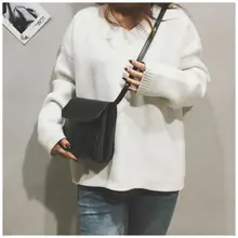 Ретро сумки через плечо для женщин, Сумки из искусственной кожи, модная женская сумка на плечо, квадратная дорожная сумка, сумка-тоут, женская сумка-мессенджер