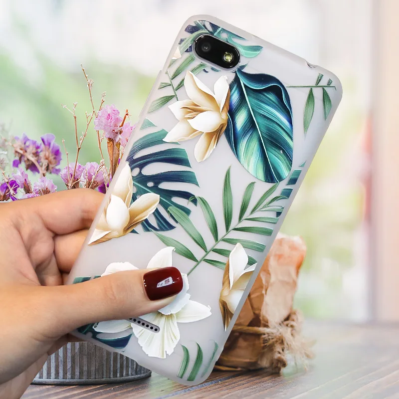 Красный mi 8 8A чехол 3D для Xiao mi Red mi Note 8 7 PRO Красный mi K20 чехол силиконовый милый мультяшный для Xio mi 9 T Pro mi 9 SE mi A3 чехол - Цвет: QU401