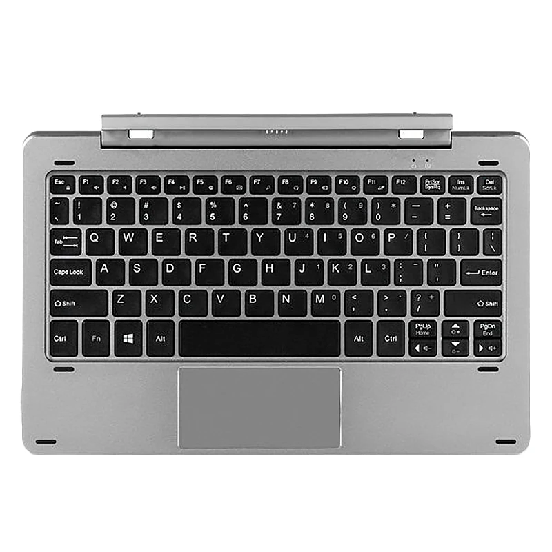 

Docking Keyboard /Magnetic Keyboard for CHUWI Hi10x 10.1 Inch Tablet PC