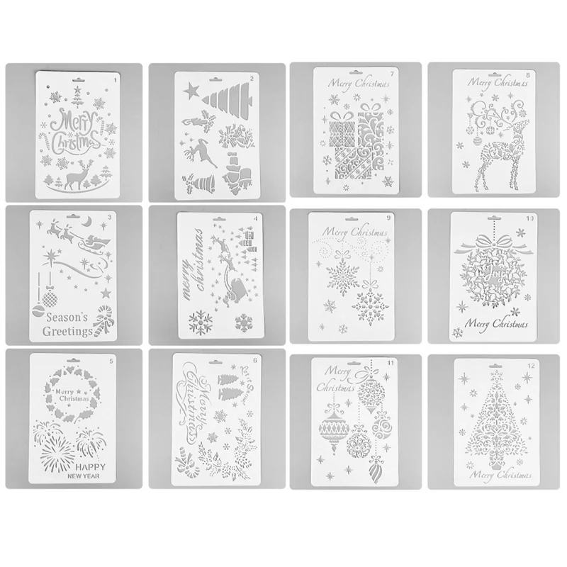 DL0588 (4)