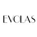 EVOLAS Store