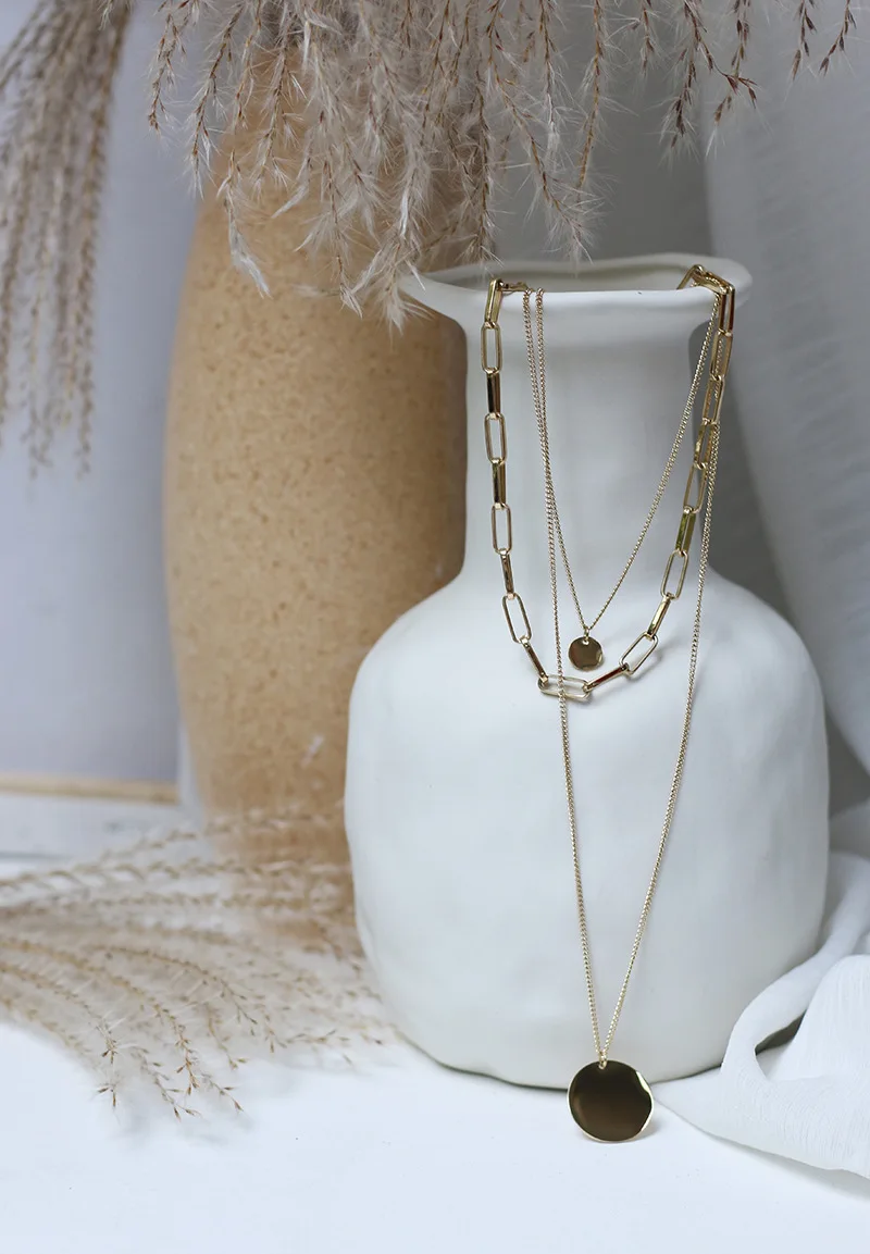 11825216383_598178804