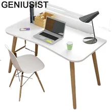 

Ordinateur Portable Office Schreibtisch Small Biurko Pliante Mesa Dobravel Scrivania Laptop Bedside Computer Desk Study Table
