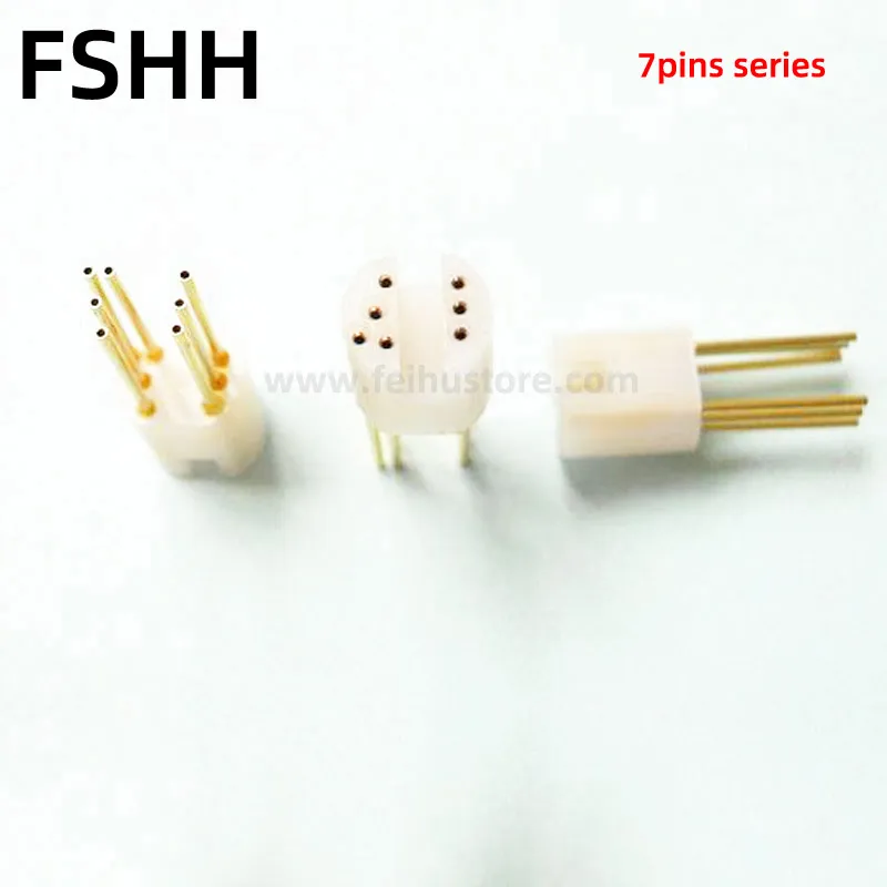 ̿ ׽Ʈ , ROSA 7pin LD Ž , 7 ,  ̿ ׽Ʈ 