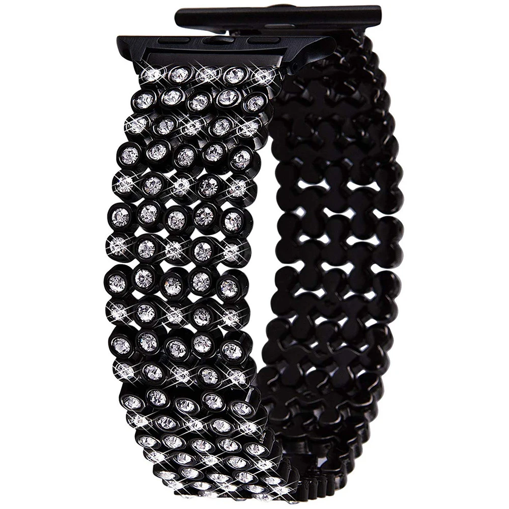 71cT237S0wL._AC_SL1500_