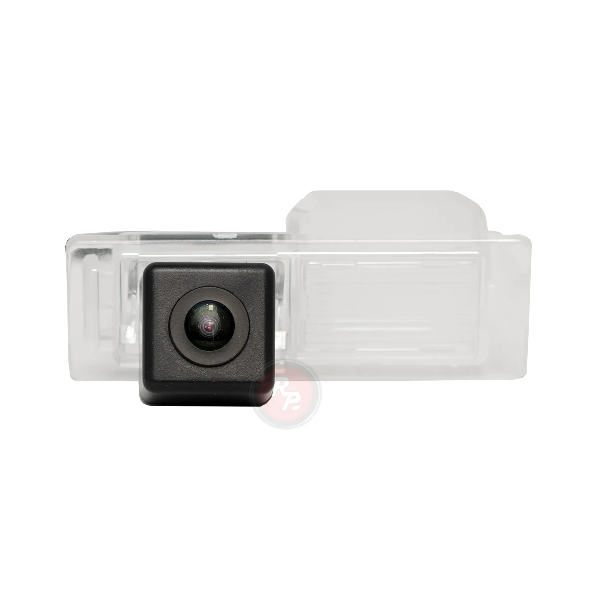 Штатная видеокамера парковки Redpower CDLC136P Premium для Chevr