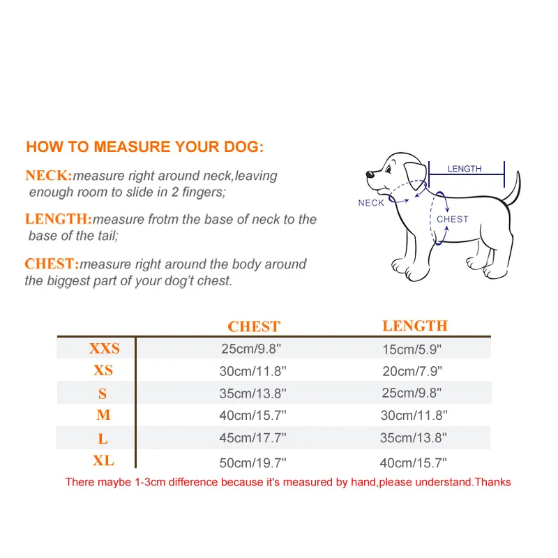 Pawstrip одежда для маленьких собак теплое зимнее пальто хлопковая флисовая щенков