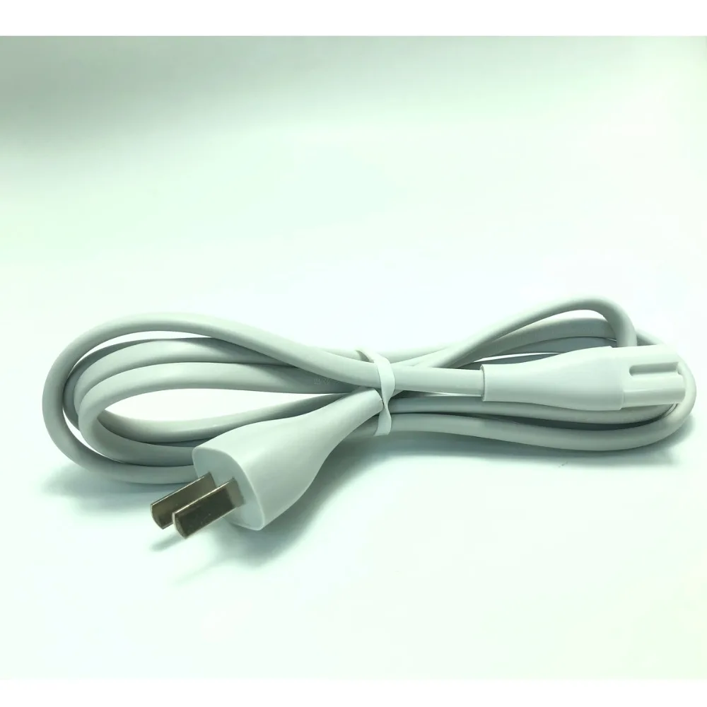 xiaomi roborock gen 1