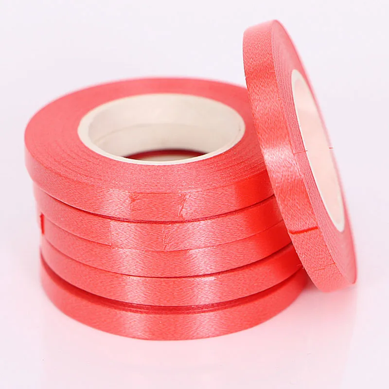 R05 Red