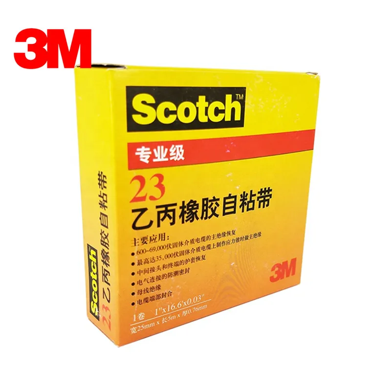 high quality renovacao da casa 02