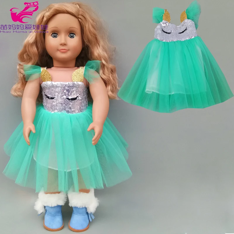 IMG_20191225_144228 拷贝1