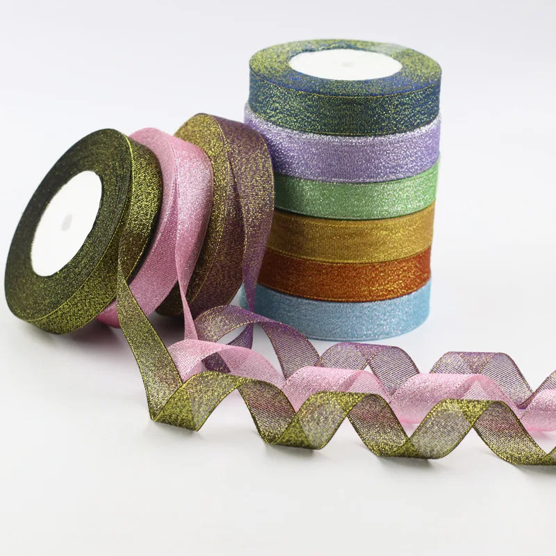 3486999592_1703407487