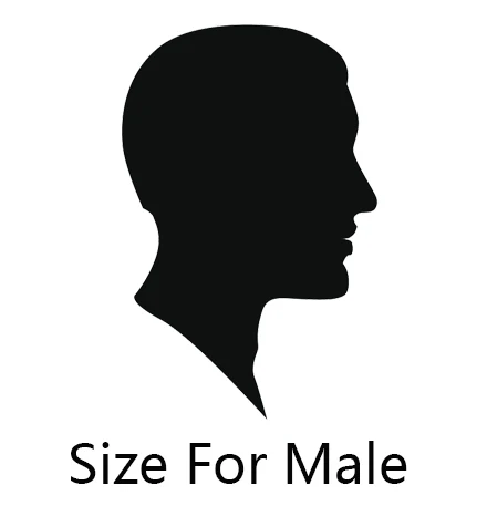 Костюм супергероя из лайкры и спандекса Zentai Hellspawn - Цвет: Male Size