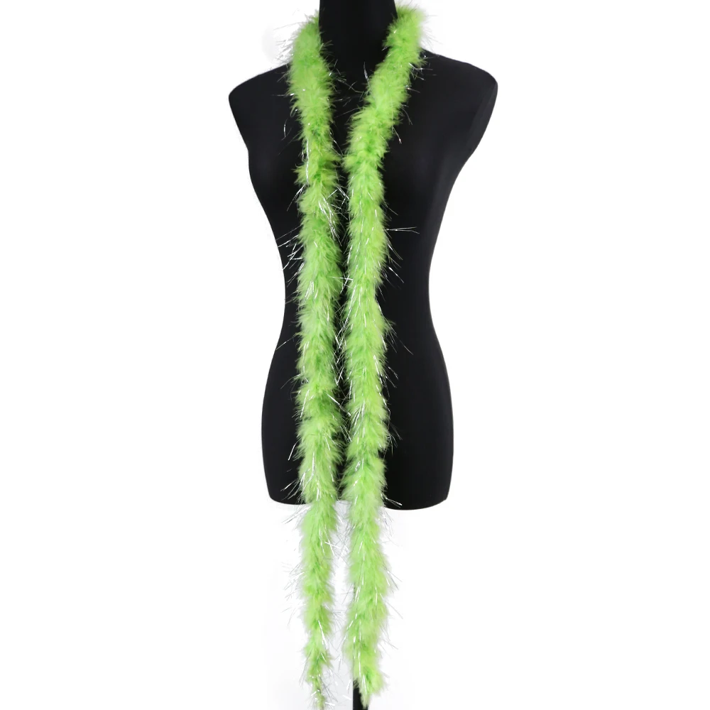 TOBEAUTYPRO Boa de plumas de avestruz azul de 2 yardas, 1.23 oz, boa de plumas naturales esponjosa para carnaval, suministros de regreso a casa, cumpleaños, diseño de moda, decoraciones de Halloween TOBEAUTYPRO Boa de plumas de avestruz azul de 2 yardas, 1.23 oz, boa de plumas naturales esponjosa para carnaval, suministros de regreso a casa, cumpleaños, diseño de moda, decoraciones de Halloween