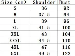 Плюс размер 5XL джинсовая куртка для женщин 2019 длинный рукав джинсы женский жакет