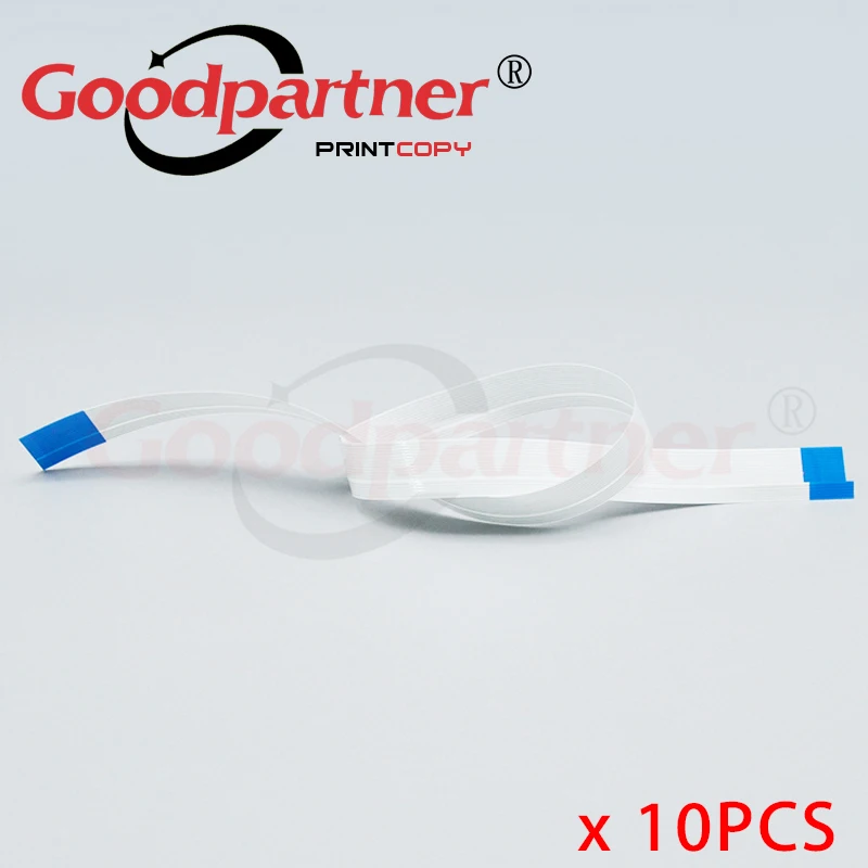 Кабель сканирования 10X для EPSON L110 L130 L132 L210 L220 L222 L300 L310 L350 L355 L362 L365 L366 L455 L456 L550 L555 L565 L566