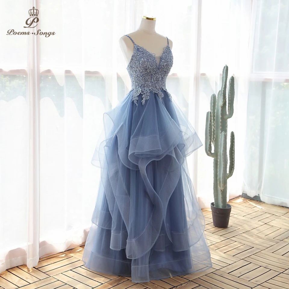 sexy dresses for evening