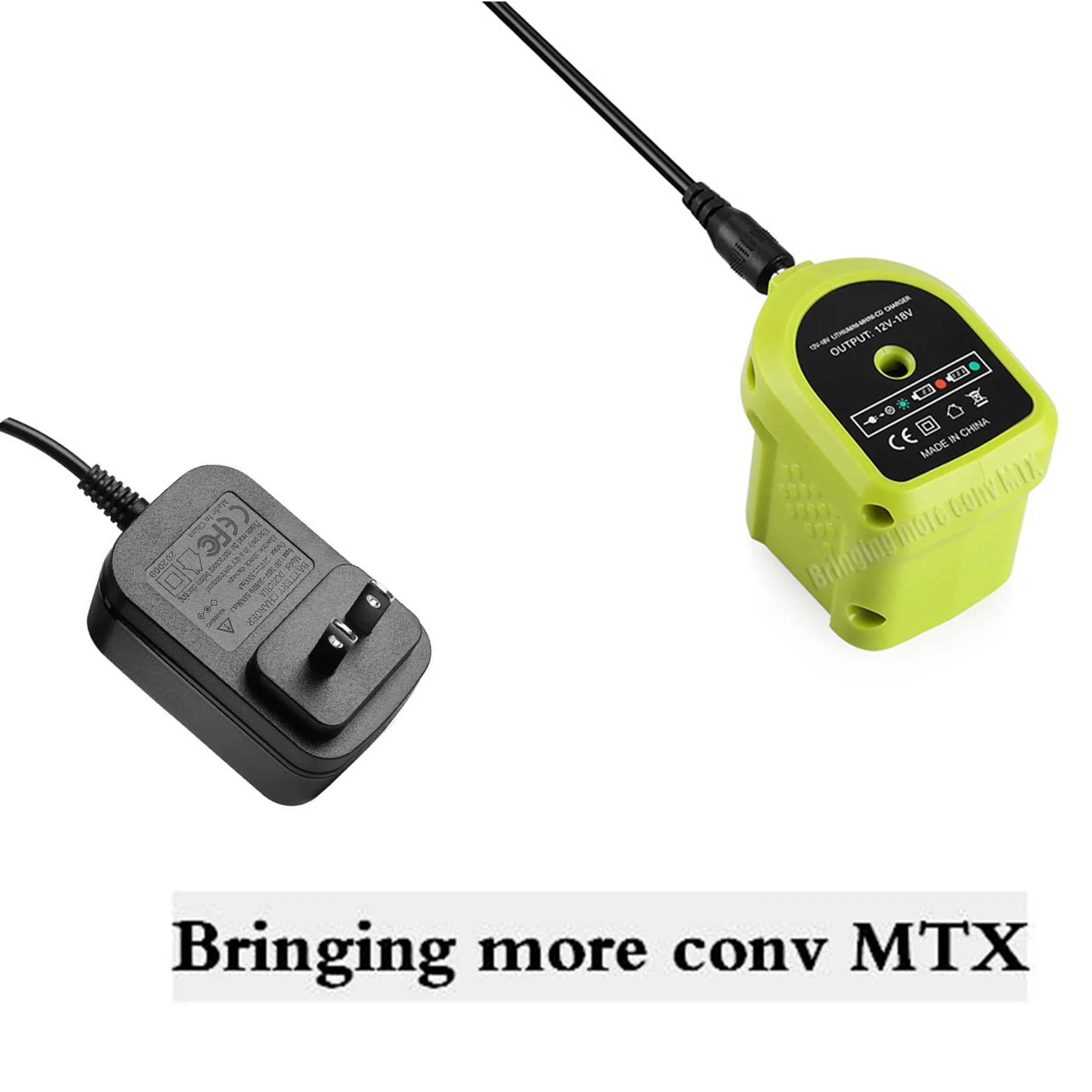 Ryobi P119 Rechargeable Battery Pack 