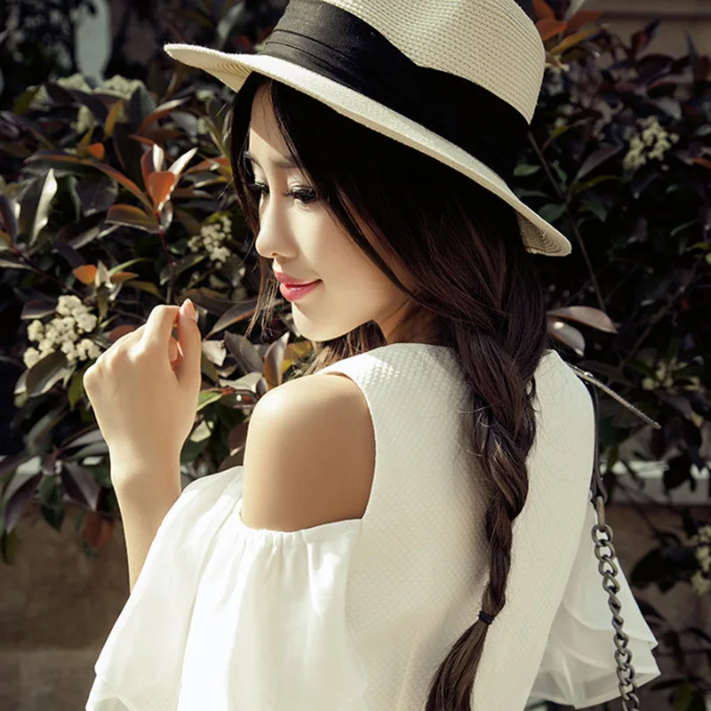 HTB1phPkQVXXXXc2aXXXq6xXFXXXM