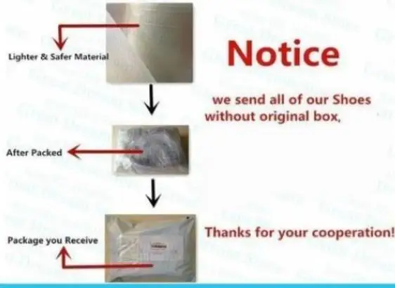 360截图20200813160021662