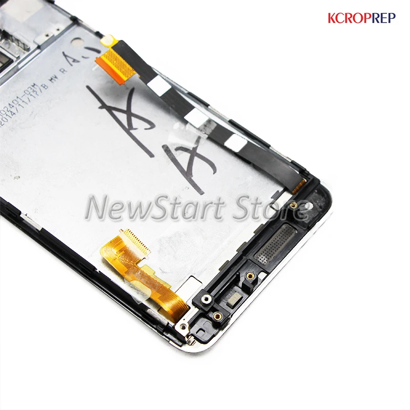 htc m7 75yuan (9)