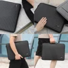 Hard Shell Protective Laptop Bag For 10