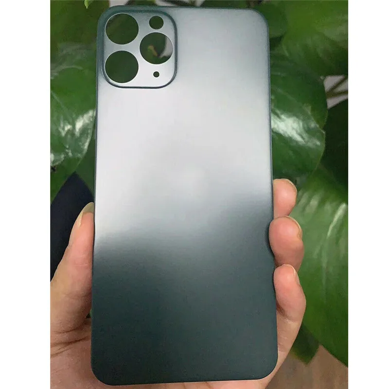 Hde7523ceed1f4d7aac93ca9845cadc77g