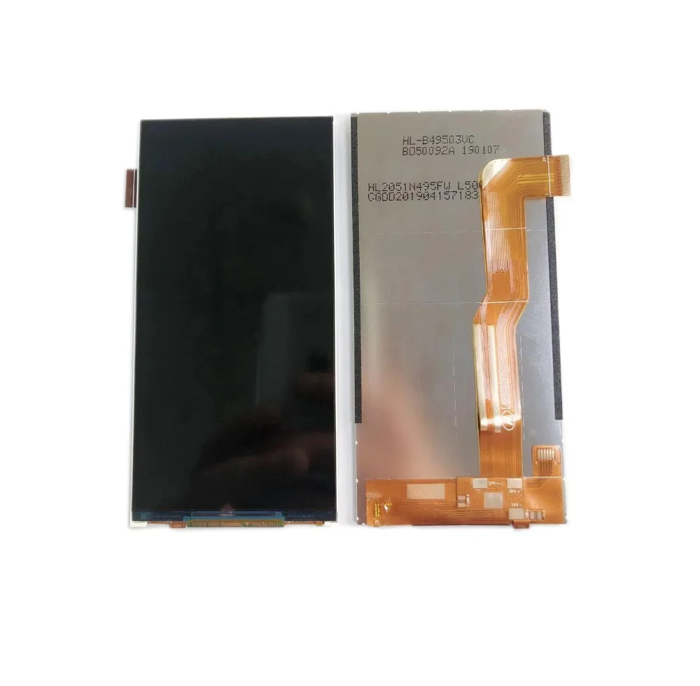 微信图片_201912141056142